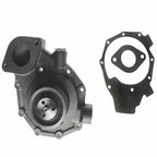 Water Pump For John Deere 7210 7410 7510 7610 7710 7810 7720 7820 7920 6110
