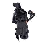 Driver Side Assist Step Motor For GM Cadillac Escalade ESV Chevy Suburban New