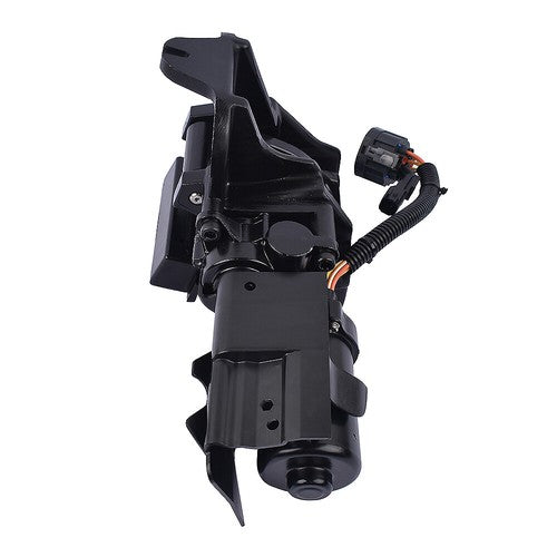 Driver Side Assist Step Motor For GM Cadillac Escalade ESV Chevy Suburban New