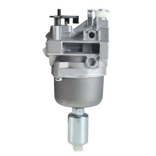 Carburetor Kit For Briggs & Stratton 496796 499153 14HP 15HP 16HP 17HP 18HP