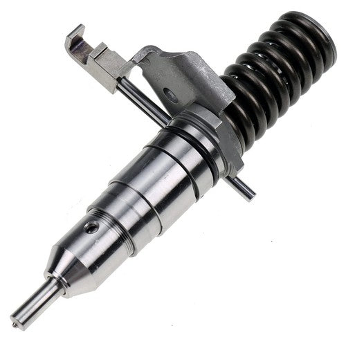 6X Fuel Injector 127-8216 127-8222 For CAT Engine 3116 3114 Tractor D5M D6M