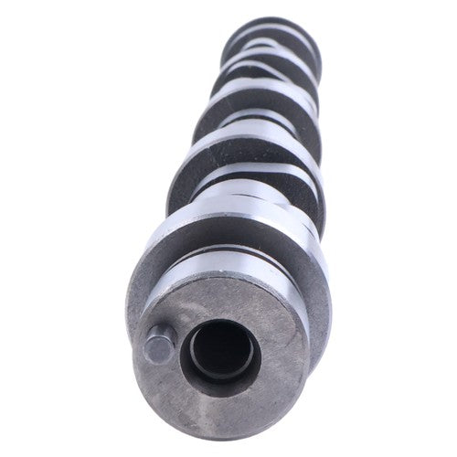 Camshaft MD193039 MD192815 MD177849 for Mitsubishi Engine 4G64
