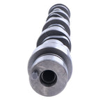Camshaft MD193039 MD192815 MD177849 for Mitsubishi Engine 4G64