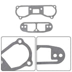 Rocker Box Gasket Kit Fit For 1340cc Evo Big Twin 17042-92 1992-1999