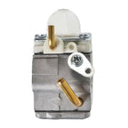 For Echo WTA-35 PB-580 PB-580T PB413H PB413T Backpack Leaf Blower Carburetor NEW
