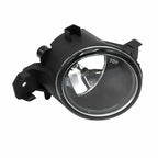 Front Bumper Fog Light Lamp Pair for Nissan Maxima 2009 2010 2011 2012 2013 2014