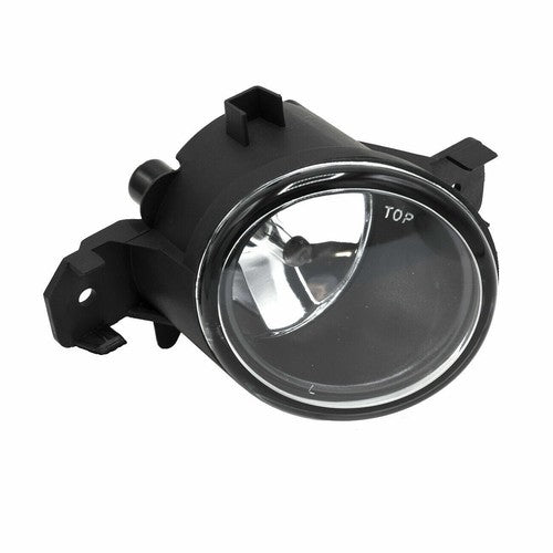 Front Bumper Fog Light Lamp Pair for Nissan Maxima 2009 2010 2011 2012 2013 2014