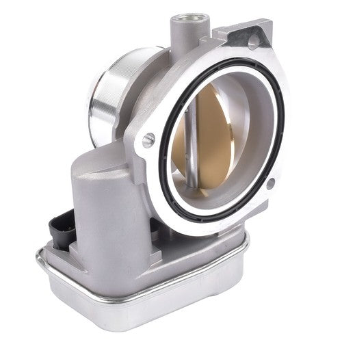 NEW Inlet Throttle Housing Throttle body For International 1876113C91 1872145C1