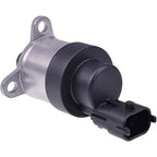 SCV Valve 1J801-50540 1J801-97550 for Kubota L5460 L6060 L4060 L4760 L3560