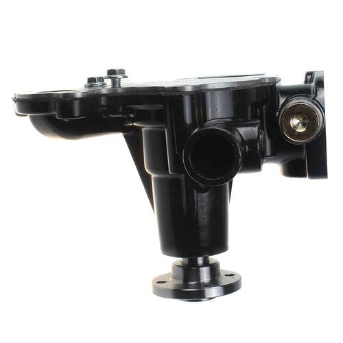 NEW Water Pump For Case CX27 CX31 Yanmar 3TNE82 3D82AE 3TNE82A 3TNV82 Engine