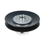Driven Clutch Gas Golf Cart For EZ-GO 2-cycle 14694-G1 23191-G1 1976-1988