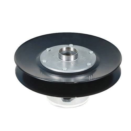Driven Clutch Gas Golf Cart For EZ-GO 2-cycle 14694-G1 23191-G1 1976-1988
