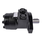 Replacement Hydraulic Motor Fits Eaton Char-Lynn H Series 101-1033-009 101-1033
