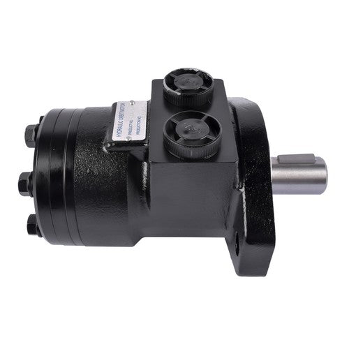 Replacement Hydraulic Motor Fits Eaton Char-Lynn H Series 101-1033-009 101-1033
