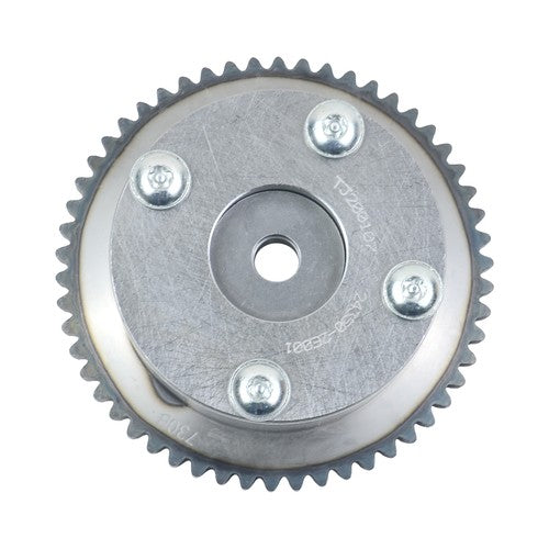 Camshaft Adjuster Gear Intake Fits Kia Soul 2.0L L4 GAS DOHC 4-Door 2012-2014