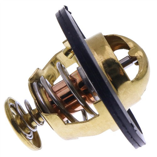 Thermostat For Komatsu 4D95 6D95 ENGINE Excavator PC60-7 PC200 PC210 PC220 PC300
