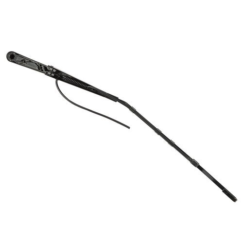 02-06 Front Right Windshield Wiper Arm For Freightliner Sprinter 2500 3500