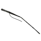 02-06 Front Right Windshield Wiper Arm For Freightliner Sprinter 2500 3500