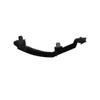 71198TLAA01 Front Bumper Bracket Retainer for 2017-2022 Honda CRV LH RH