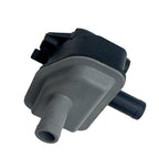90910 12283 Vapor Canister Purge Solenoid Valve for Toyota Corolla 1 8L
