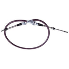 For Case 770 870 1090 1170 1175 For Tractors A63953 A59522 3 Point Hitch Cable
