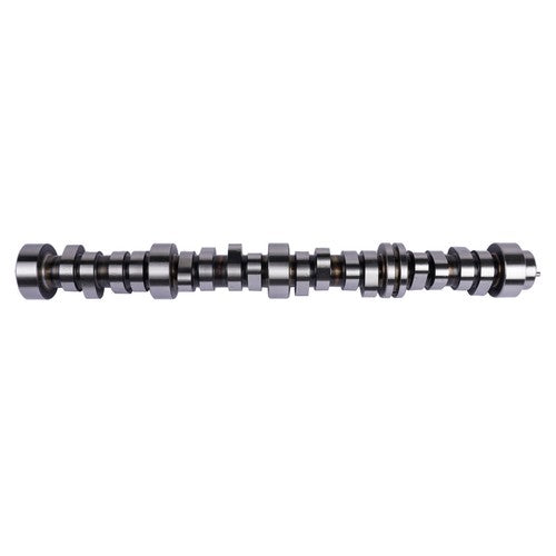 Camshaft 12625437 for Chevy Colorado Express 1500 2500 3500 4.8L 5.3L 2008-2017