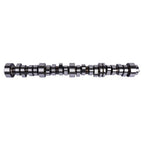 Camshaft 12625437 for Chevy Colorado Express 1500 2500 3500 4.8L 5.3L 2008-2017