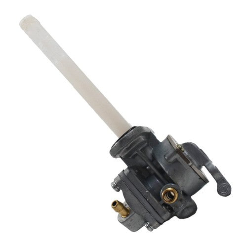 Fit For Suzuki Katana 600 GSX600F Katana 750 GSX750F 1989-2006 Fuel Petcock NEW