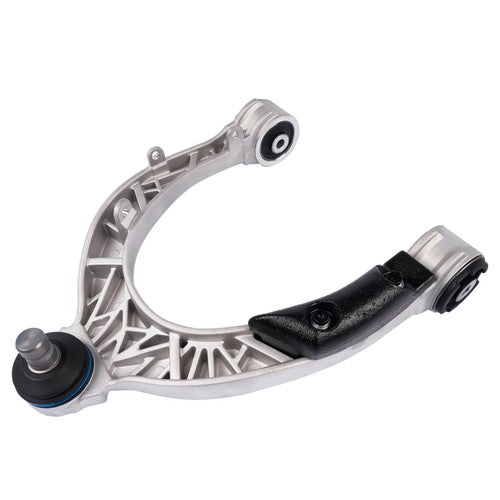Front Right Upper Control Arm 1044326-00-H Fits Tesla Model 3 17-23 Y 2020-2023