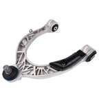 Front Right Upper Control Arm 1044326-00-H Fits Tesla Model 3 17-23 Y 2020-2023