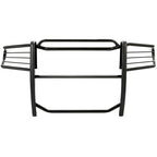 Front Bumper Grille Brush Guard for Toyota Tundra 2007-2013 Sequoia 2008-2016