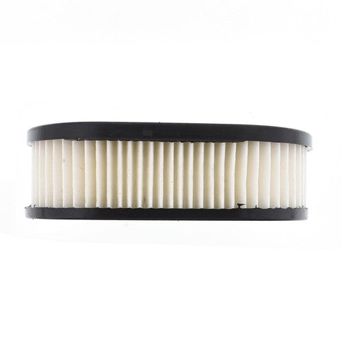 For & 798452 593260 4247 5432K 5432 OREGON 30-168 10X Air Filter