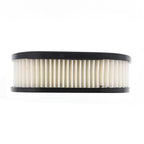 For & 798452 593260 4247 5432K 5432 OREGON 30-168 10X Air Filter