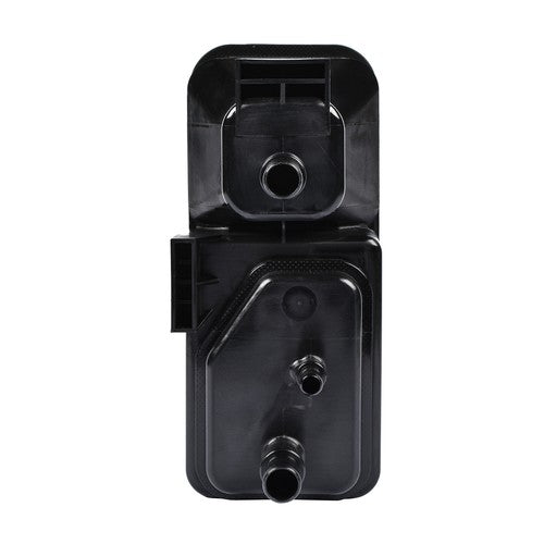 Vapor Canister for Many Years on GM Trucks & Vans Silverado Sierra 3500 V8 6.0L