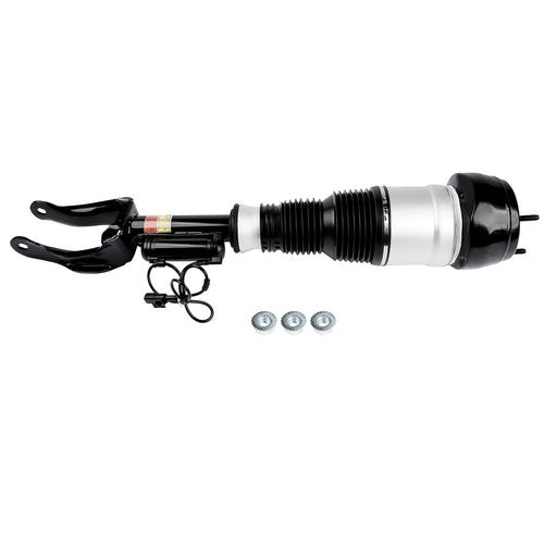Front Right Air Suspension Shock For Mercedes W166 ML/GL 350 400 500 1663201413