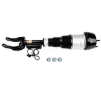 Front Right Air Suspension Shock For Mercedes W166 ML/GL 350 400 500 1663201413
