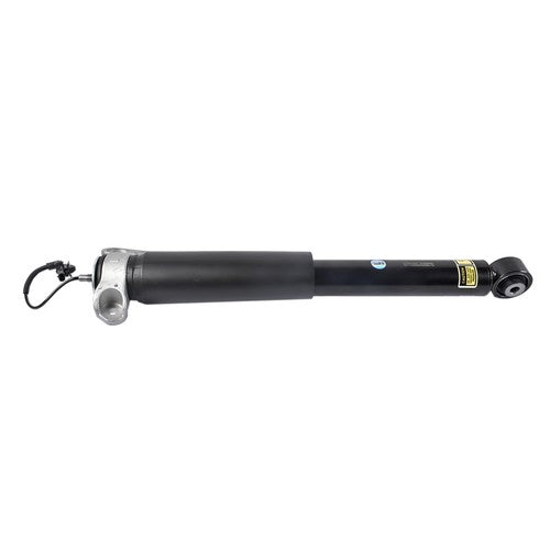 Shock Absorber Rear Left Driver Side For Cadillac ATS CTS 14-19 22988735 5601046