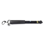Shock Absorber Rear Left Driver Side For Cadillac ATS CTS 14-19 22988735 5601046