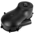 PP Outer Clutch Cover for Polaris Scrambler ATP Ranger 330 500 800 2633926