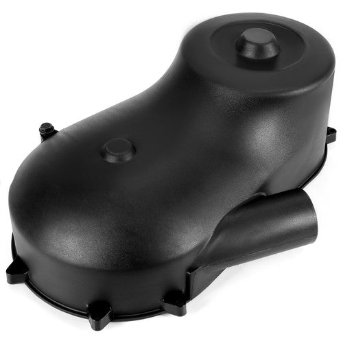 PP Outer Clutch Cover for Polaris Scrambler ATP Ranger 330 500 800 2633926