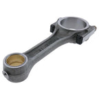 Connect Rod 1039680 for Caterpillar 3044C 3044T C3.4 277C 287C 262C 279C 289C