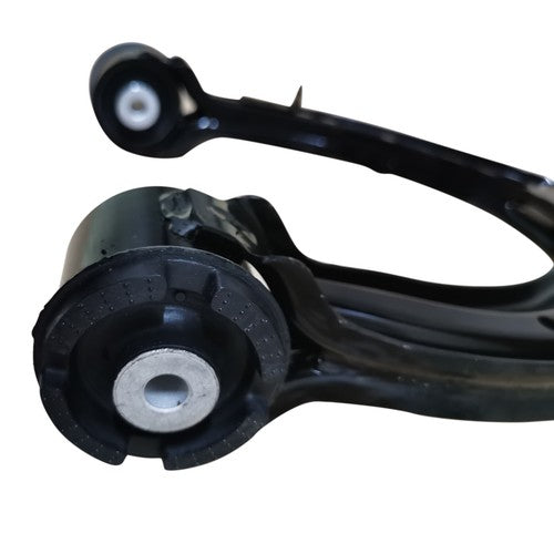Pair Front Left & Right Upper Suspension Control Arm for Tesla Model S 2012-2018
