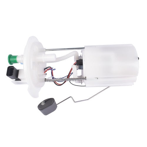 New Fuel Pump 311102S600 For Kia Sportage Hyundai Tucson 2014-2015 2.4L