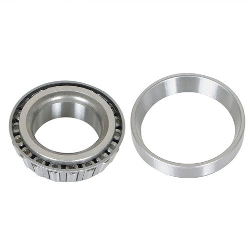 GW-11527,11527,GW-1064,1064 For MTD Troy-Bilt Horse Tiller Drive Gear Kit
