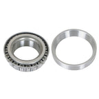 GW-11527,11527,GW-1064,1064 For MTD Troy-Bilt Horse Tiller Drive Gear Kit