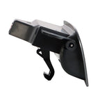 For 2015-2020 Chevrolet Suburban Tahoe, GMC Yukon Center Console Armrest Latch