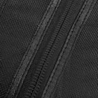 UTV Soft Upper Door Cab Enclosure Set for Polaris RZR Pro XP Turbo R S 2020-2024