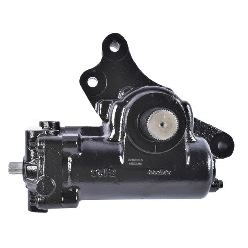 Power Steering Gear Box for International All Models from 1998-2007 18200758101