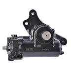 Power Steering Gear Box for International All Models from 1998-2007 18200758101