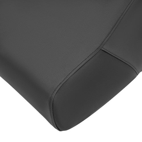 2688302 Black Plastic Seat Assembly for Polaris Sportsman X2 570 2018-2021
